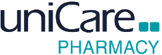 uniCare Pharmacy