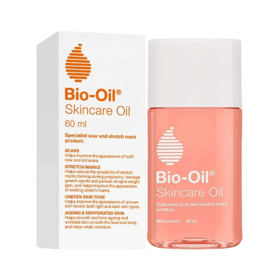 Bio-oil 60ml - Alpro Pharmacy