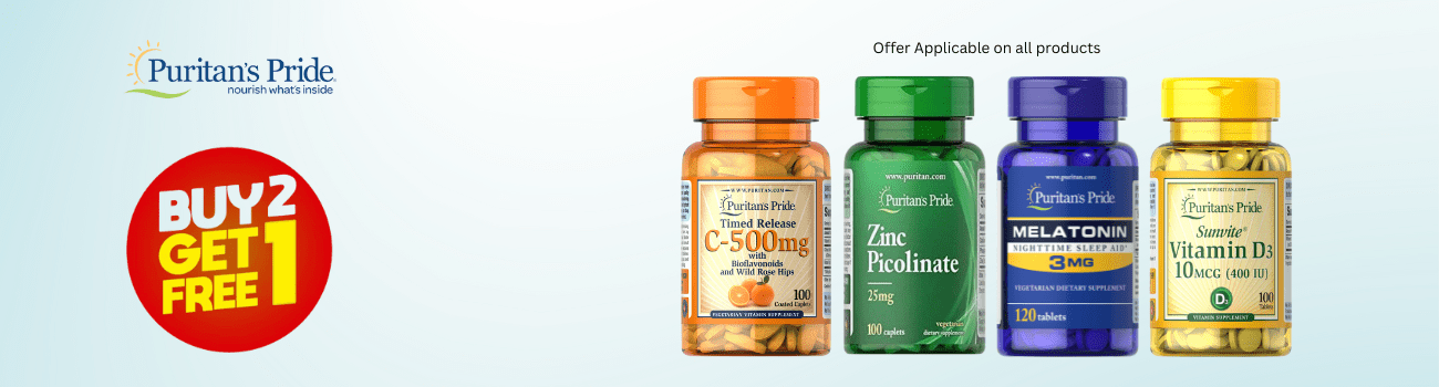 Unicare MC - Web Banners